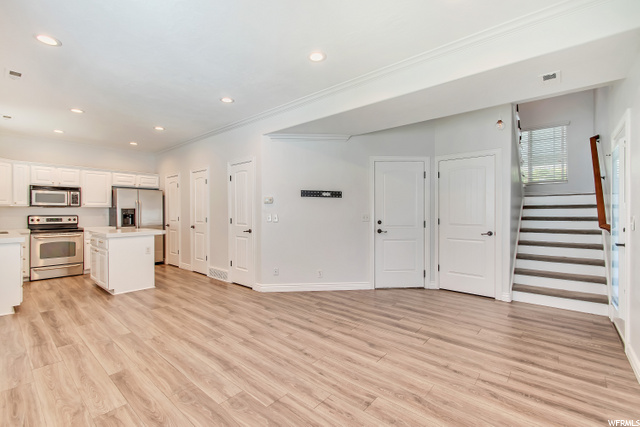 654 E Shadow View Ln, Draper, UT 84020 — photo 12