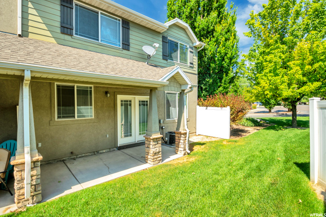 654 E Shadow View Ln, Draper, UT 84020 — photo 8