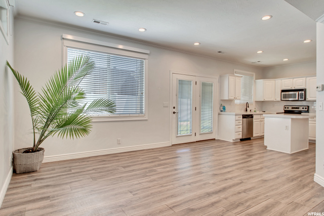 654 E Shadow View Ln, Draper, UT 84020 — photo 4