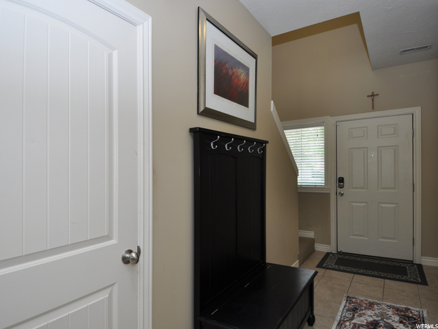 7155 S 420 E, Midvale, UT 84047 — photo 6