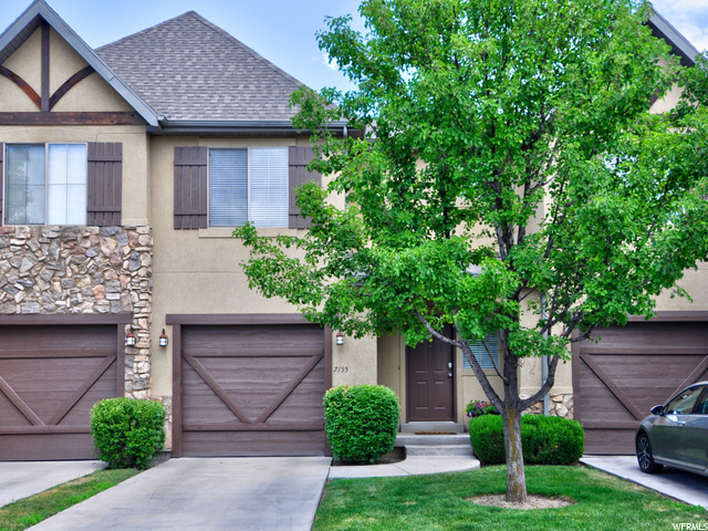7155 S 420 E, Midvale, UT 84047 — photo 2