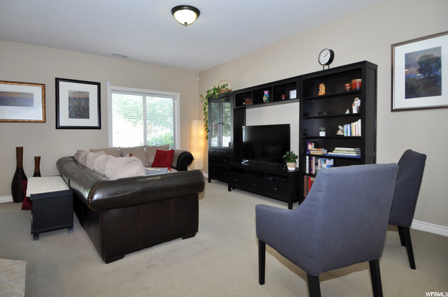 7155 S 420 E, Midvale, UT 84047 — photo 7