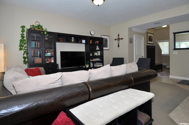 7155 S 420 E, Midvale, UT 84047 — photo 8