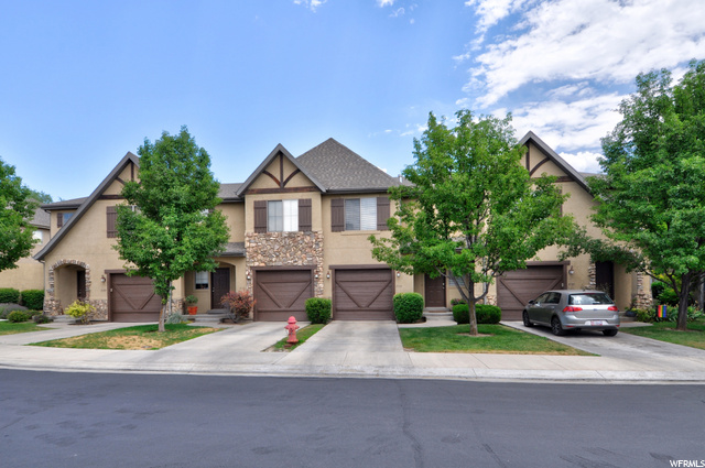 7155 S 420 E, Midvale, UT 84047 — photo 4