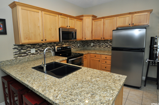 7155 S 420 E, Midvale, UT 84047 — photo 12