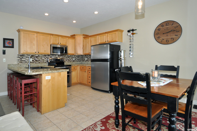 7155 S 420 E, Midvale, UT 84047 — photo 11