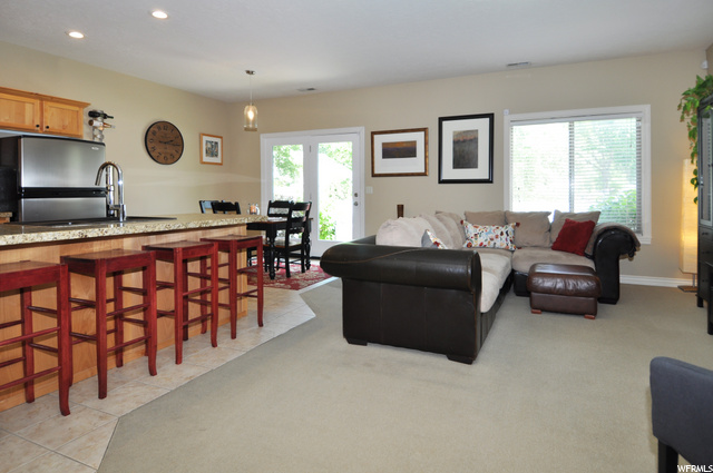 7155 S 420 E, Midvale, UT 84047 — photo 10