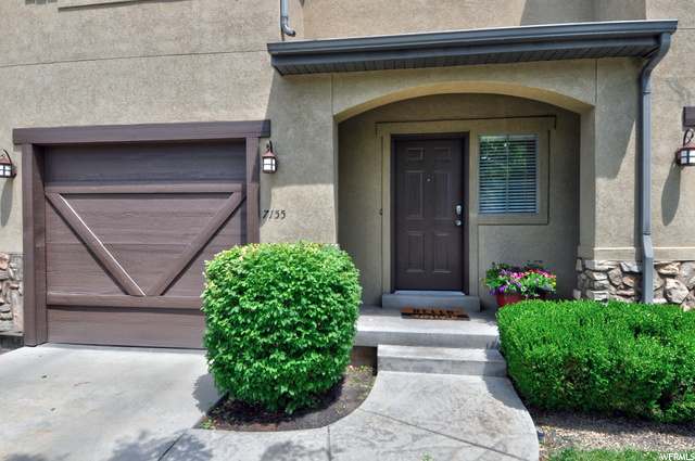 7155 S 420 E, Midvale, UT 84047 — photo 5