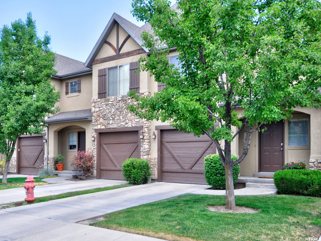 7155 S 420 E, Midvale, UT 84047 — photo 3