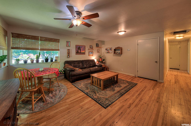 562 N 500 W, Moab, UT 84532 — photo 7