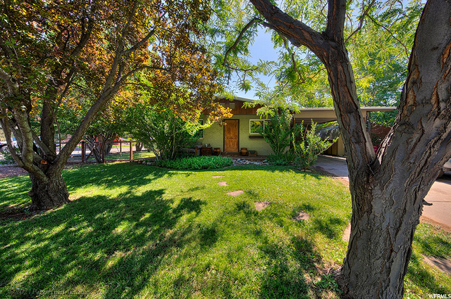562 N 500 W, Moab, UT 84532 — photo 2