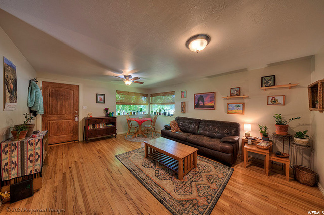 562 N 500 W, Moab, UT 84532 — photo 5