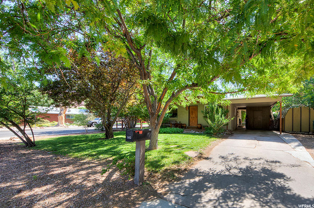 562 N 500 W, Moab, UT 84532 — photo 4
