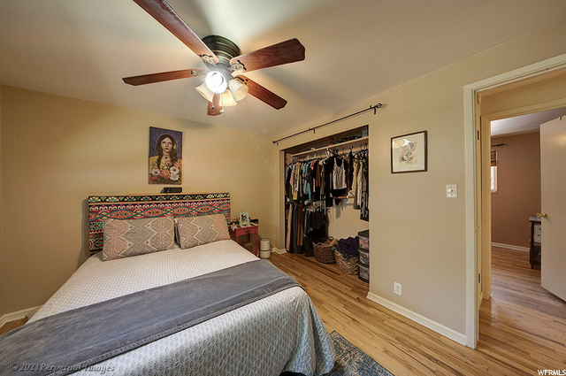 562 N 500 W, Moab, UT 84532 — photo 12