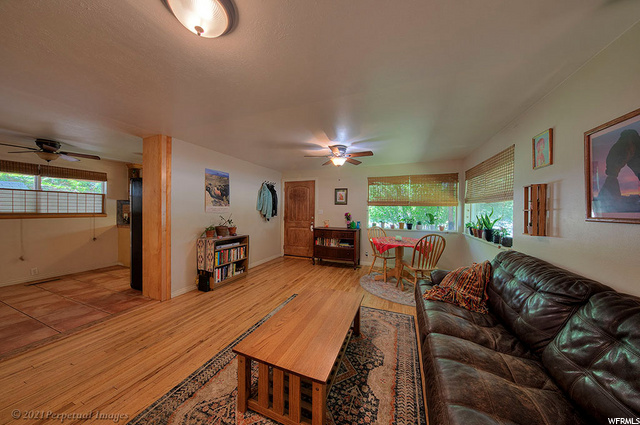 562 N 500 W, Moab, UT 84532 — photo 6