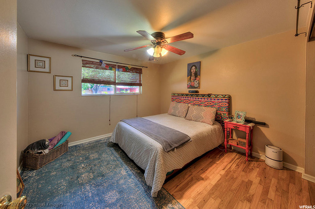 562 N 500 W, Moab, UT 84532 — photo 11