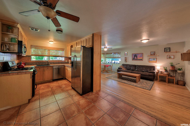 562 N 500 W, Moab, UT 84532 — photo 8