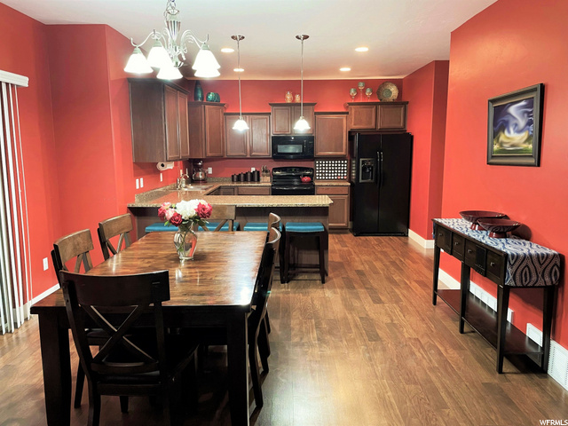 657 S Lakeview Dr, Vineyard, UT 84059 — photo 11