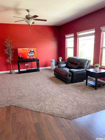 657 S Lakeview Dr, Vineyard, UT 84059 — photo 8