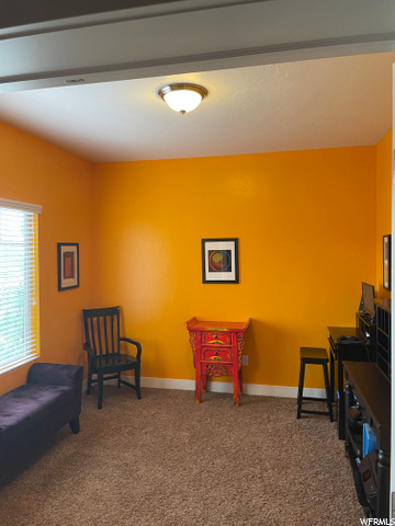 657 S Lakeview Dr, Vineyard, UT 84059 — photo 6