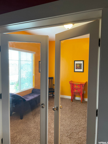 657 S Lakeview Dr, Vineyard, UT 84059 — photo 5