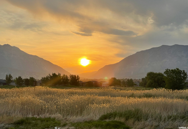 657 S Lakeview Dr, Vineyard, UT 84059 — photo 4