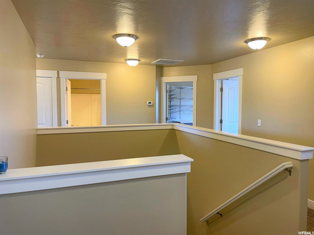 657 S Lakeview Dr, Vineyard, UT 84059 — photo 12