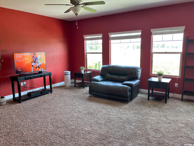 657 S Lakeview Dr, Vineyard, UT 84059 — photo 7