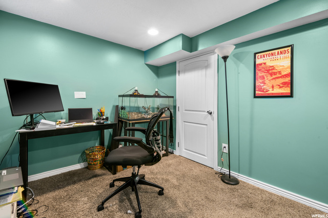 159 E 8000 S, Sandy, UT 84070 — photo 12