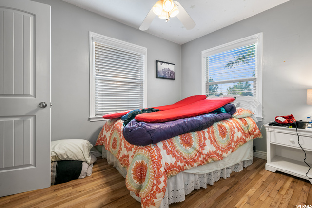 159 E 8000 S, Sandy, UT 84070 — photo 10