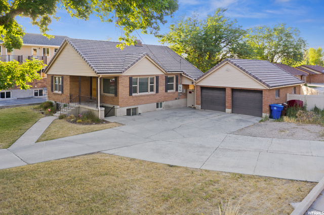 159 E 8000 S, Sandy, UT 84070 — photo 4