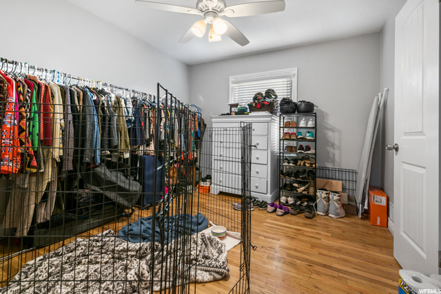 159 E 8000 S, Sandy, UT 84070 — photo 9