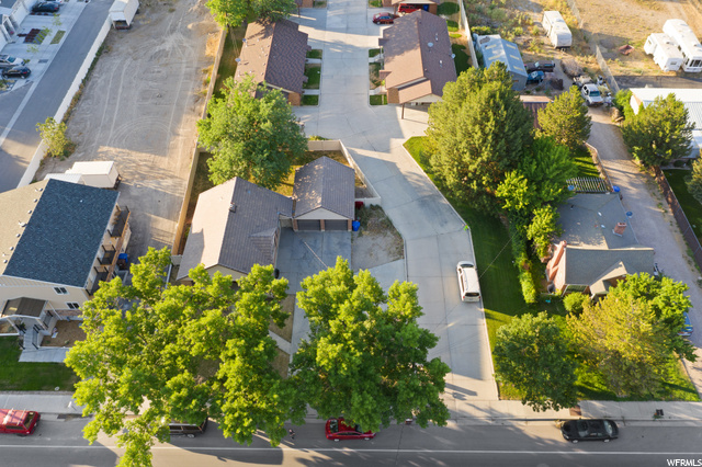 159 E 8000 S, Sandy, UT 84070 — photo 6