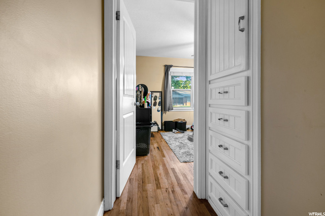 159 E 8000 S, Sandy, UT 84070 — photo 7