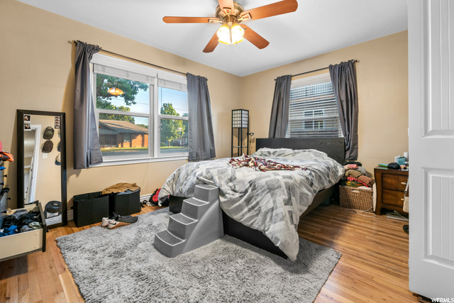 159 E 8000 S, Sandy, UT 84070 — photo 8