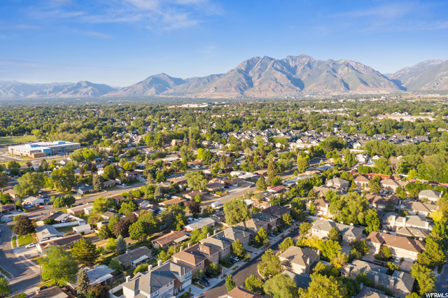 159 E 8000 S, Sandy, UT 84070 — photo 5