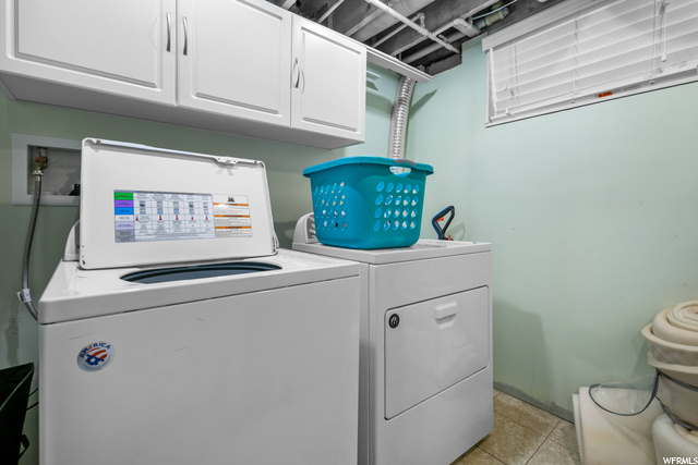 159 E 8000 S, Sandy, UT 84070 — photo 11