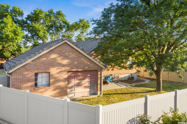 159 E 8000 S, Sandy, UT 84070 — photo 3