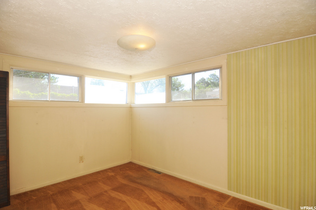 845 S Birch St E, Clearfield, UT 84015 — photo 11