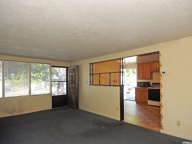 845 S Birch St E, Clearfield, UT 84015 — photo 7