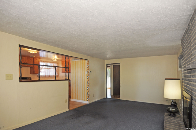 845 S Birch St E, Clearfield, UT 84015 — photo 8