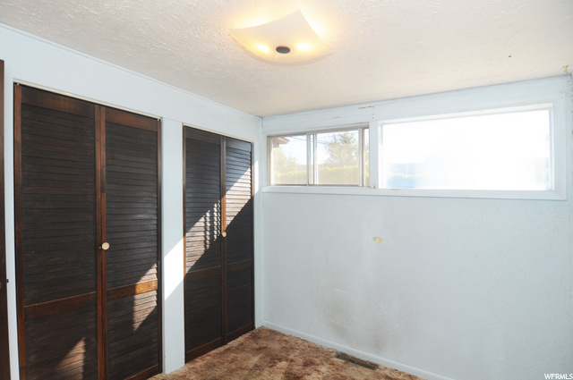 845 S Birch St E, Clearfield, UT 84015 — photo 12