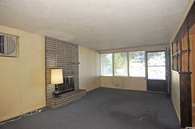 845 S Birch St E, Clearfield, UT 84015 — photo 9