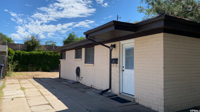 845 S Birch St E, Clearfield, UT 84015 — photo 3