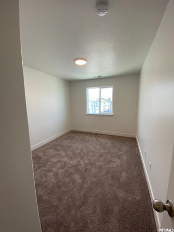 Guest Bedroom 2