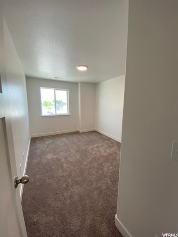 Guest Bedroom 1