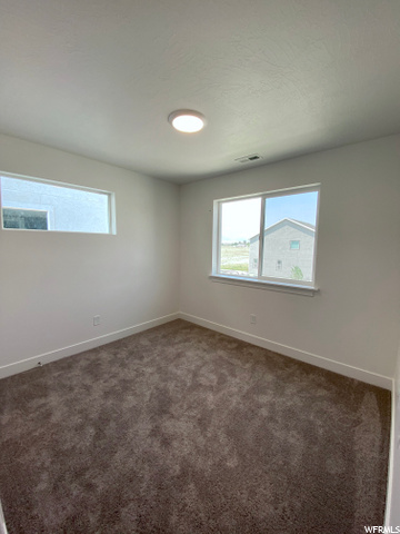 Guest Bedroom 3