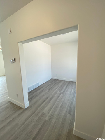 Formal Sitting/Living Room