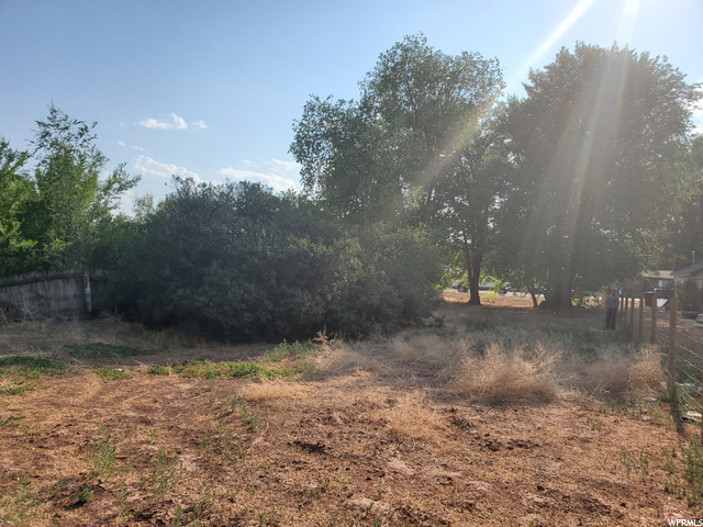 145 S 100 E, Richfield, UT 84701 — photo 4