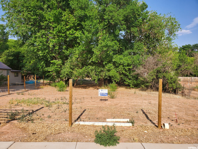 145 S 100 E, Richfield, UT 84701 — photo 2